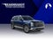 2027 Hyundai PALISADE HYBRID Blue SEL Premium 7P