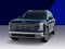 2027 Hyundai PALISADE HYBRID Blue SEL Premium 7P