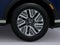 2027 Hyundai PALISADE HYBRID Blue SEL Premium 7P