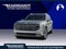 2027 Hyundai PALISADE HYBRID Blue SEL Premium 7P