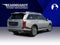 2027 Hyundai PALISADE HYBRID Blue SEL Premium 7P