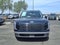 2027 Hyundai PALISADE HYBRID Blue SEL Premium 7P