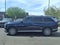2027 Hyundai PALISADE HYBRID Blue SEL Premium 7P