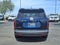 2027 Hyundai PALISADE HYBRID Blue SEL Premium 7P