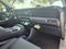 2027 Hyundai PALISADE HYBRID Blue SEL Premium 7P