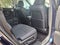 2027 Hyundai PALISADE HYBRID Blue SEL Premium 7P