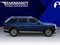 2027 Hyundai PALISADE HYBRID Blue SEL Premium 7P