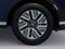 2027 Hyundai PALISADE HYBRID Blue SEL Premium 7P