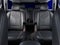 2027 Hyundai PALISADE HYBRID Blue SEL Premium 7P