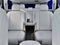 2027 Hyundai PALISADE HYBRID Blue SEL Premium 7P