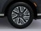 2027 Hyundai PALISADE HYBRID Blue SEL Premium 7P