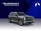 2027 Hyundai PALISADE HYBRID Blue SEL Premium 7P