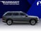 2027 Hyundai PALISADE HYBRID Blue SEL Premium 7P