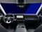 2027 Hyundai PALISADE HYBRID Blue SEL Premium 7P