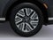 2027 Hyundai PALISADE HYBRID Blue SEL Premium 7P
