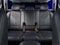 2027 Hyundai PALISADE HYBRID Blue SEL Premium 8P