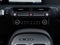 2027 Hyundai PALISADE HYBRID Blue SEL Premium 8P
