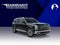 2027 Hyundai PALISADE HYBRID Blue SEL Premium 8P