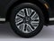 2027 Hyundai PALISADE HYBRID Blue SEL Premium 8P