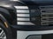 2027 Hyundai PALISADE HYBRID Blue SEL Premium 8P