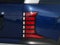 2026 Hyundai PALISADE HYBRID Blue SEL Premium 8P