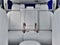 2026 Hyundai PALISADE HYBRID Blue SEL Premium 8P