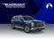 2026 Hyundai PALISADE HYBRID Blue SEL Premium 8P