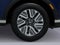 2026 Hyundai PALISADE HYBRID Blue SEL Premium 8P