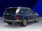 2027 Hyundai PALISADE HYBRID Blue SEL Premium 7P
