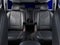 2027 Hyundai PALISADE HYBRID Blue SEL Premium 7P