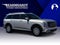 2027 Hyundai PALISADE HYBRID SEL Premium 7P