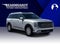 2027 Hyundai PALISADE HYBRID SEL Premium 7P