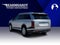 2027 Hyundai PALISADE HYBRID SEL Premium 7P