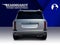 2027 Hyundai PALISADE HYBRID SEL Premium 7P