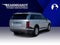 2027 Hyundai PALISADE HYBRID SEL Premium 7P