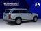 2027 Hyundai PALISADE HYBRID SEL Premium 7P