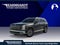 2027 Hyundai PALISADE HYBRID SEL Premium 7P