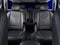 2027 Hyundai PALISADE HYBRID SEL Premium 7P