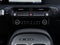2027 Hyundai PALISADE HYBRID SEL Premium 7P
