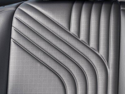 2027 Hyundai PALISADE HYBRID SEL Premium 7P