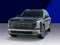 2027 Hyundai PALISADE HYBRID SEL Premium 7P