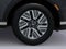 2027 Hyundai PALISADE HYBRID SEL Premium 7P