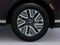 2027 Hyundai PALISADE HYBRID SEL Premium 7P