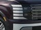 2027 Hyundai PALISADE HYBRID SEL Premium 7P