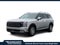 2027 Hyundai PALISADE HYBRID SEL Premium 8P