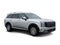 2027 Hyundai PALISADE HYBRID SEL Premium 8P