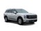 2027 Hyundai PALISADE HYBRID SEL Premium 8P