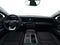 2027 Hyundai PALISADE HYBRID SEL Premium 8P