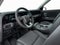 2027 Hyundai PALISADE HYBRID SEL Premium 8P