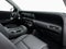 2027 Hyundai PALISADE HYBRID SEL Premium 8P